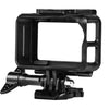 S-Cape Protective Skeleton Shell Case for DJI Osmo Action