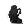 Outlander extreme hiking backpack (55L)