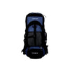 Outlander extreme hiking backpack (55L)