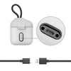 S-Cape Battery Charger with 2 Batteries for GoPro Hero 5/6/7