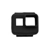 S-Cape Protective Cover for GoPro Hero 5/6/7
