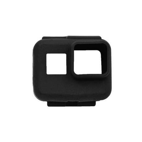 S-Cape Protective Cover for GoPro Hero 5/6/7
