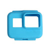 S-Cape Protective Cover for GoPro Hero 5/6/7