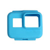 S-Cape Protective Cover for GoPro Hero 5/6/7