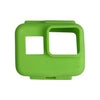 S-Cape Protective Cover for GoPro Hero 5/6/7