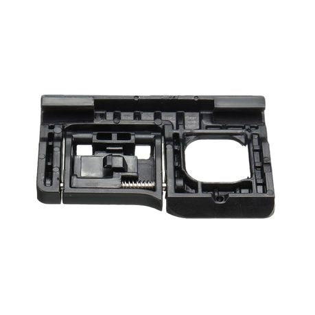 S-Cape Latch Replacement for GoPro