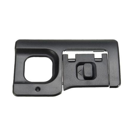 S-Cape Latch Replacement for GoPro