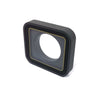 S-Cape Protective Lens Peplacement for GoPro Hero 5/6/7