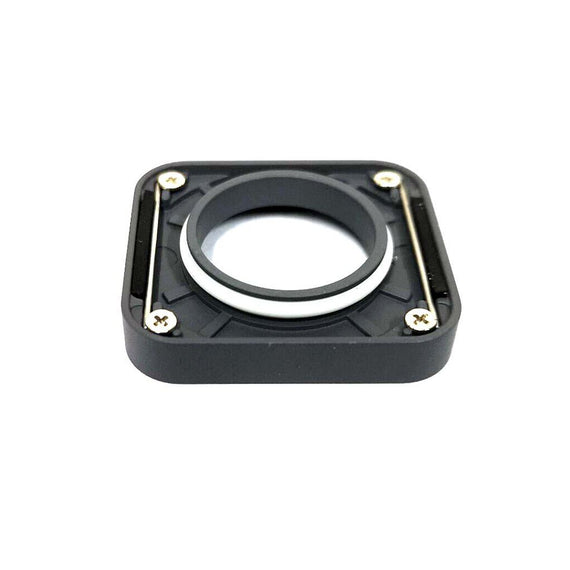 S-Cape Protective Lens Peplacement for GoPro Hero 5/6/7