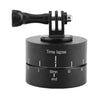 S-Cape 360 Degree Rotating Time Lapse Tripod for GoPro