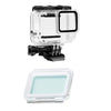 S-Cape Clear Waterproof Housing for Hero 7 with Touch Screen