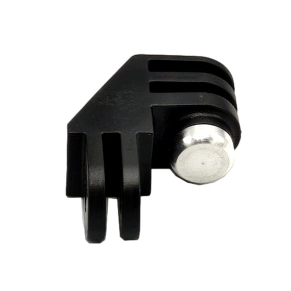 S-Cape 90° Vertical Adapter for Gopro