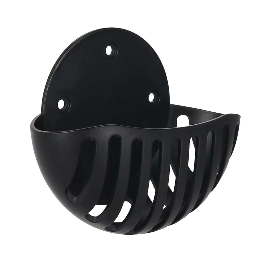 S-Cape Wall Mount for Google Home Mini Smart Speaker