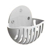S-Cape Wall Mount for Google Home Mini Smart Speaker