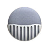 S-Cape Wall Mount for Google Home Mini Smart Speaker