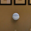 S-Cape Wall Mount for Google Home Mini Smart Speaker