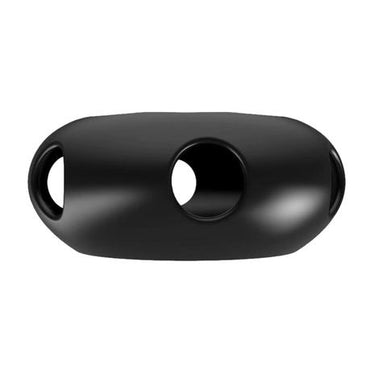 S-Cape Silicone Cover for Google Home Mini Smart Speaker