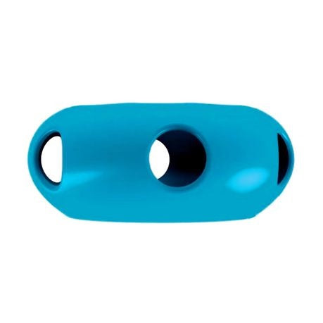 S-Cape Silicone Cover for Google Home Mini Smart Speaker