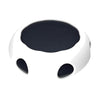 S-Cape Silicone Cover for Google Home Mini Smart Speaker