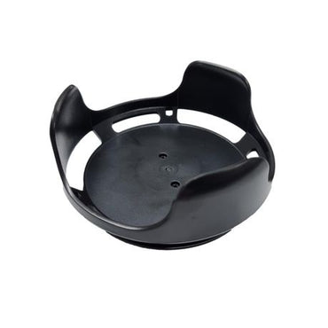 S-Cape Multi Functional Wall Mount for Echo Dot 3