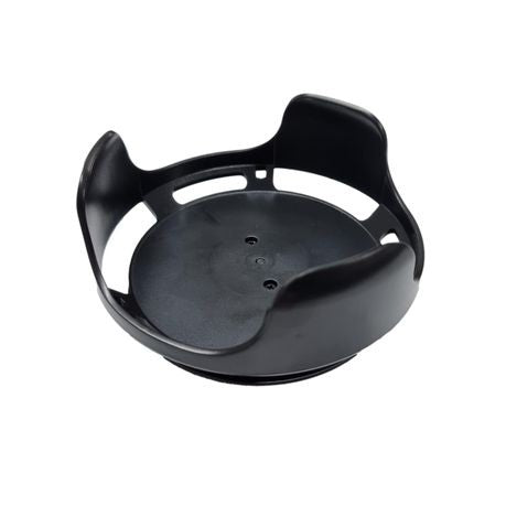 S-Cape Multi Functional Wall Mount for Echo Dot 3