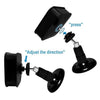 S-Cape 360° Swivel Wall Mount Bracket for Blink XT Camera