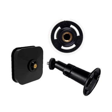 S-Cape 360° Swivel Wall Mount Bracket for Blink XT Camera