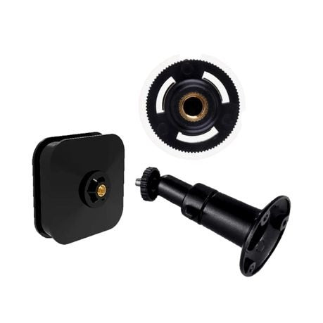 S-Cape 360° Swivel Wall Mount Bracket for Blink XT Camera