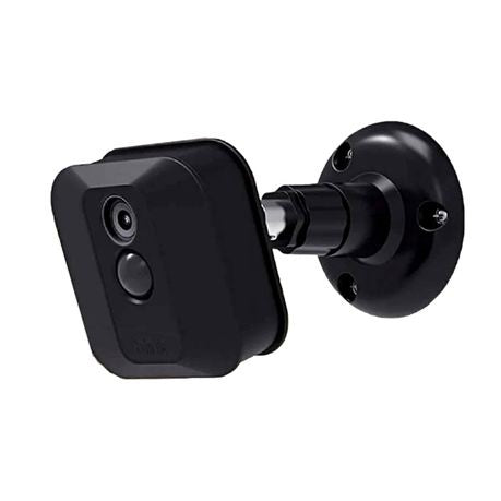 S-Cape 360° Swivel Wall Mount Bracket for Blink XT Camera