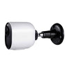 Wall Mount With ¼ Inch Screw and 360° Rotation