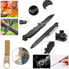S-Cape Survival Kit - 13 Piece
