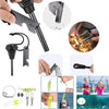 S-Cape Survival kit – 16 piece