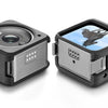 S-Cape Protective Silicone Split Cover for DJI Action 2