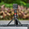 S-Cape Protective Silicone Split Cover for DJI Action 2