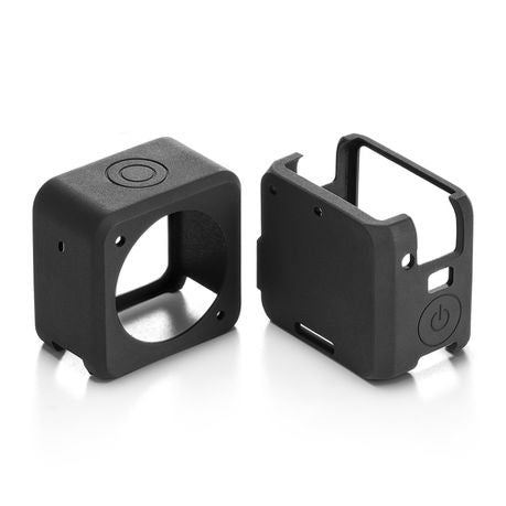 S-Cape Protective Silicone Split Cover for DJI Action 2