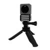 S-Cape Magnetic LED Light for DJI Action 2