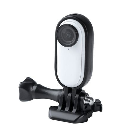 S-Cape Protective Skeleton Shell Cage for Insta360 GO 2