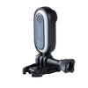 S-Cape Protective Skeleton Shell Cage for Insta360 GO 2