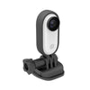 S-Cape Protective Skeleton Shell Cage for Insta360 GO 2