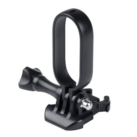 S-Cape Protective Skeleton Shell Cage for Insta360 GO 2