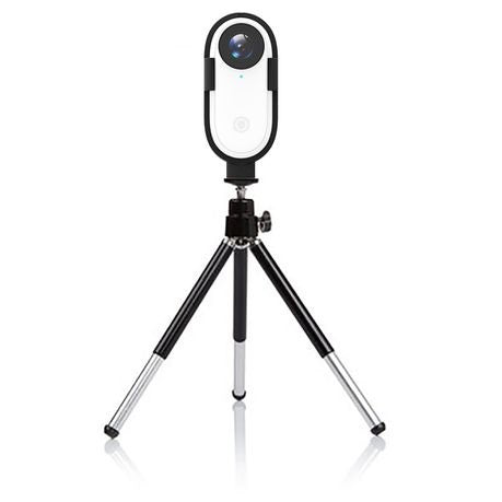 S-Cape Tripod Mount for Insta360 GO 2