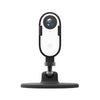 S-Cape Tripod Mount for Insta360 GO 2