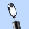 S-Cape Tripod Mount for Insta360 GO 2