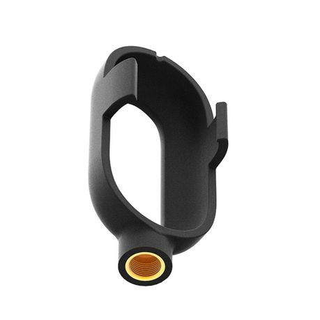 S-Cape Tripod Mount for Insta360 GO 2