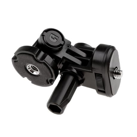 S-Cape Adjustable Arm Kit For Action Cameras