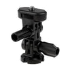 S-Cape Adjustable Arm Kit For Action Cameras