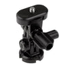S-Cape Adjustable Arm Kit For Action Cameras