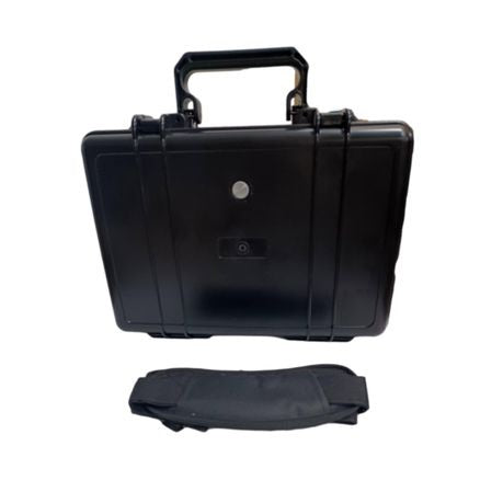 Shockproof Storage Protective Carry Case For GoPro