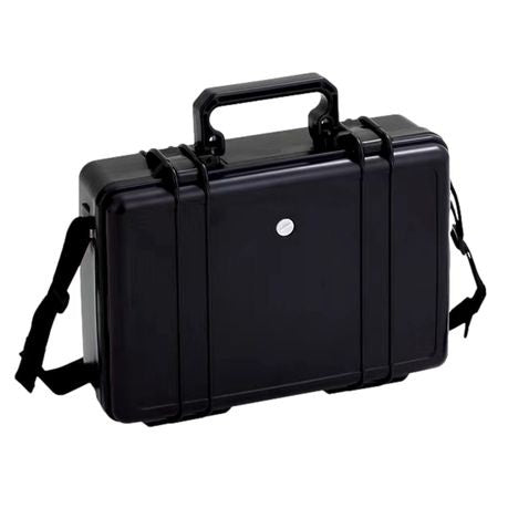 Shockproof Storage Protective Carry Case For GoPro