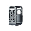 S-Cape Aluminium Alloy Housing Case for GoPro Hero 10 & 9 Black